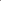 Imported Steel Wire Kitchen Cleaning Cloth (Pack of 10)