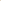 3 Meter | Kitchen/Bathroom Adhesive PVC Tape