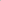 Pack Of 12 Tile Stickers