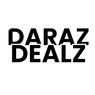 Darazdealz