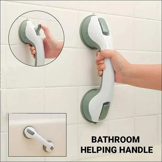 Helping Handle for Home & Bathroom