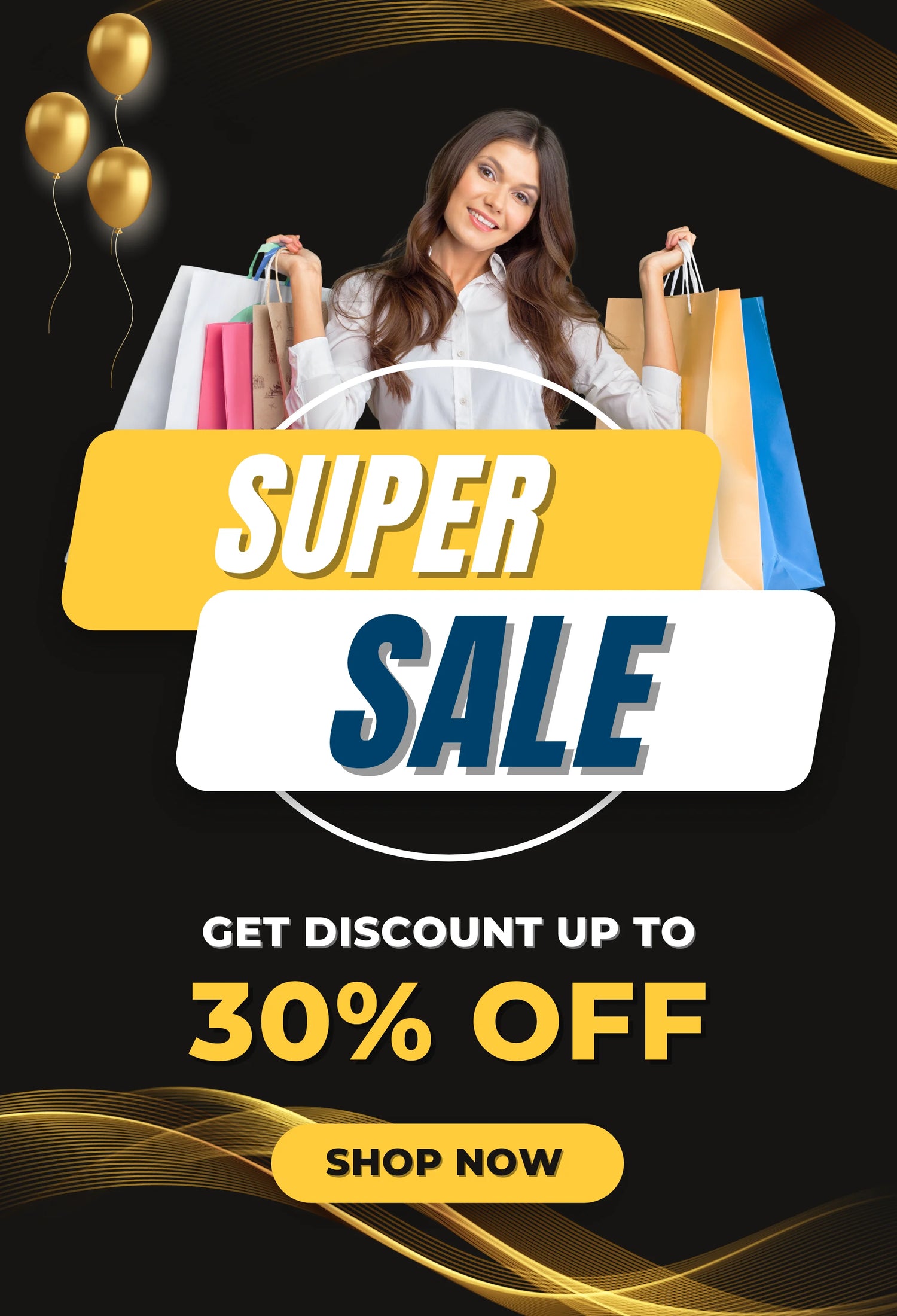Daraz Online Shopping - Super Hit Deals! Enjoy up to 70% off on a range of  products! Shop now
